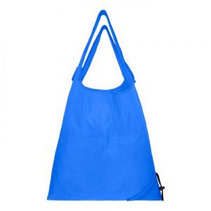 BOLSA PLANET personalizada